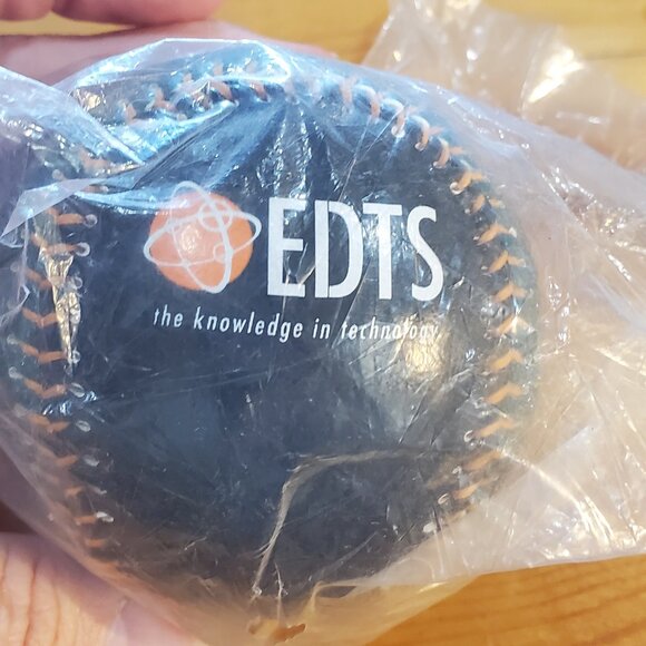 Augusta Green jackets Minor League Green Baseball EDTS Souvenir Augusta Georgia - Picture 2 of 2